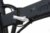 Электровелосипед Syccyba H1 PRO