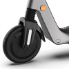 Электросамокат Okai ES500