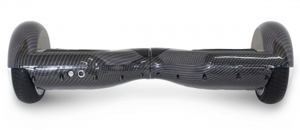 Гироскутер Hoverbot A-3 Light 6.5" Carbon