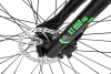 Электровелосипед Eltreco XT 850 Pro
