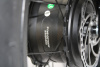Электровелосипед GreenCamel Трайк-F20 (R20FAT 500W 48V12Ah) Красный