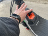 Электросамокат Segway-Ninebot KickScooter P65SU