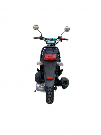 Скутер Vento NAKED - 150cc (replika Honda Zoomer)