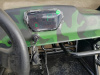 ЭлектроБагги GreenCamel Намиб T009 (60V 1500W R7 Дифференциал)
