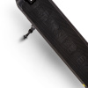 Электросамокат Tribe Himba Pro Black