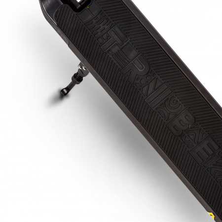 Электросамокат Tribe Himba Pro Black