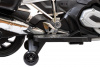 Электромотоцикл Moto BMW 1200 Белый