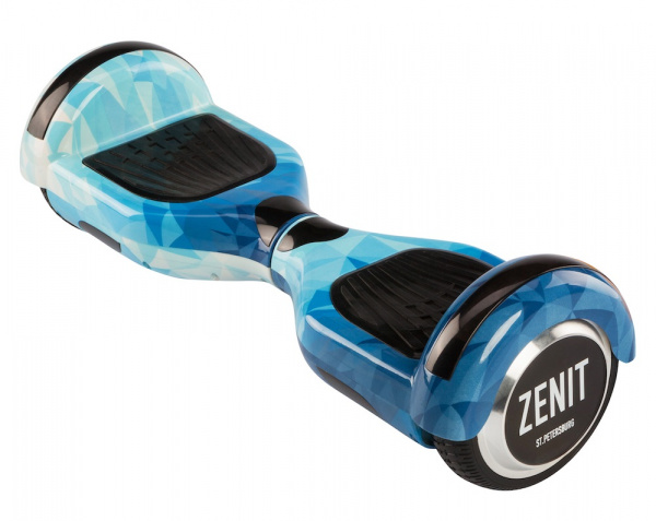 Гироскутер Skyboard Зенит 6,5"