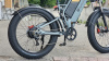 Электровелосипед Syccyba Eclipse 35 Ah Спицы