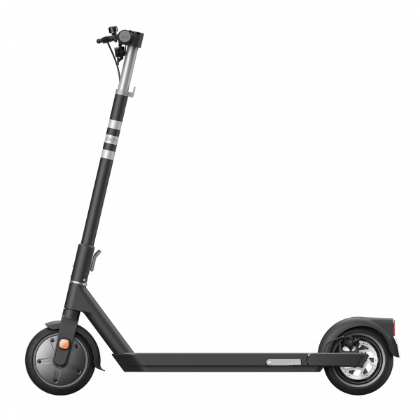 Электросамокат Okai ES20 NEON