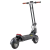 Зимний электроснегокат на гусенице Electroway T2S 30Аh + летний комплект