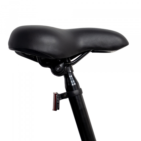 Электровелосипед Hiper Engine Fold X3 Midnight Blue (2023)