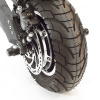 Электросамокат Blade 10D (20 Ah)
