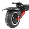 Электросамокат Ultron T128 Pro v3.4