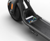 Электросамокат Ninebot Segwаy KickScooter F30P