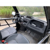 Электро UTV Pickup