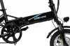 Электровелосипед xDevice xBicycle 14" PRO 2021