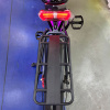 Электровелосипед Syccyba Impulse Dual