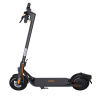 Электросамокат Segway-Ninebot F2 Plus