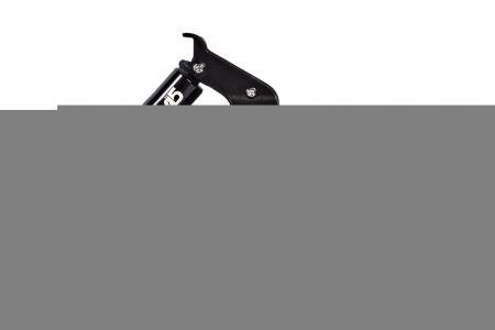 Электросамокат RTV mini 60V 25Ah