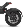Электросамокат Dualtron Spider Max