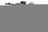 Велогибрид Volteco BIGCAT DUAL NEW 2020 Серый