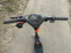 Электросамокат Segway-Ninebot KickScooter P65SU
