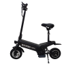 Электросамокат MiniPro Mi618 48V 10AH
