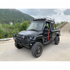 Электро UTV Pickup