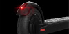 Электросамокат Midway i-One Pro Серый