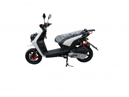 Скутер Vento SMART II - 150cc (replika Yamaha BWS-2)