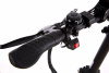 Электровелосипед Elbike Taiga 3 Twix Camouflage