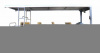Гольфкар EWAY BH12
