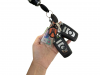 Электровелосипед Maikaolin H10 80Ah
