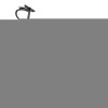 Электросамокат Tordin Hermes Pro Black