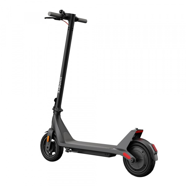 Электросамокат Xiaomi Electric Scooter 4 Lite (2nd Gen)