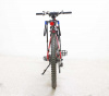 Электровелосипед GreenCamel Мустанг (R27,5 350W 36V 10Ah) Красный