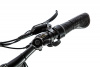 Велогибрид VOLTECO BigCat Dual Next
