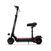 Электросамокат MiniPro M2