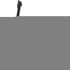 Электросамокат Hiper Stark DX801 Black