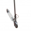 Электросамокат Ikingi M 365 Pro MAX