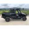 Электро UTV Pickup