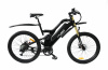 Электровелосипед Elbike Turbo R65