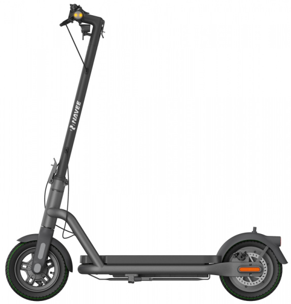 Электросамокат NAVEE N65i