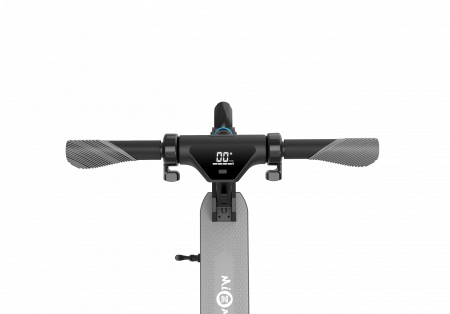 Электросамокат Mizar IVORY 2.0