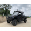 Электро UTV Pickup