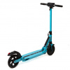 Электросамокат Kugoo S3 Pro Sky Jilong