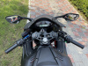 Электромотоцикл SE R6