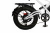 Электровелосипед Minako FOX-S 23Ah