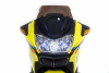 Электромотоцикл Moto XMX 609 Желтый